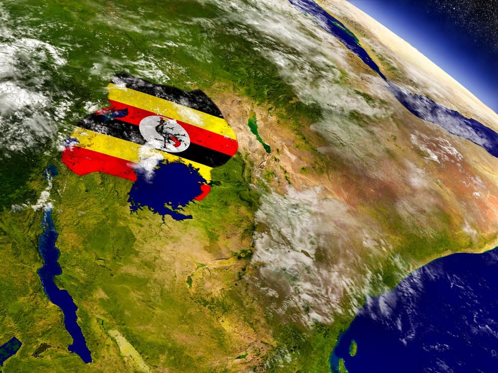 When to Visit Uganda?