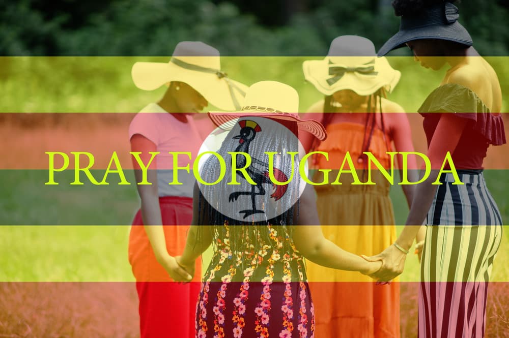 shutterstock 1891630510 religion ouganda 688209612068f36af6c162e9